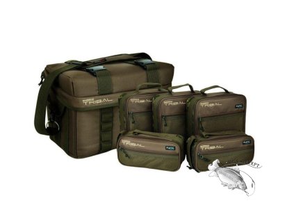 99629 shimano taska tactical full compact carryall