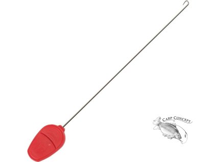 boilie needle carp spirit stringer z 1360 136077