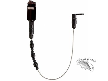 prologic swinger qr magneto hang indicator