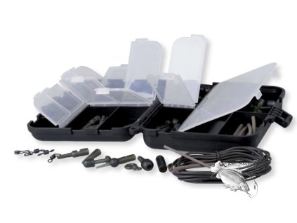 Screenshot 2022 02 07 at 17 51 52 Set Pomůcek pro Tvorbu Návazců a Systémků Prologic Last Meter Rig Kit Tropic Fishing