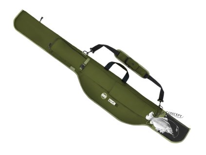 Screenshot 2022 02 08 at 15 24 18 Puzdro Delphin PORTA +Plus