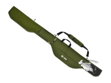 Screenshot 2022 02 09 at 09 25 54 Puzdro Delphin PORTA +Plus