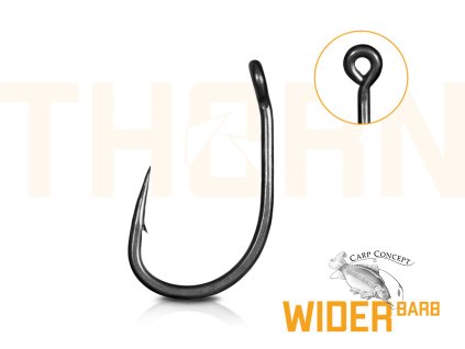 Screenshot 2022 02 09 at 15 46 28 Delphin THORN Wider 11x