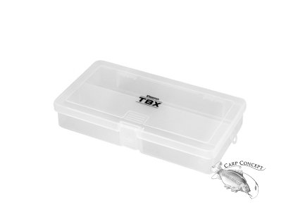 Screenshot 2022 02 10 at 14 08 25 Krabica Delphin TBX One 162 2P