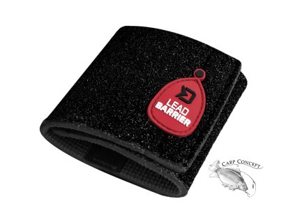 Screenshot 2022 02 15 at 10 10 50 Delphin LeadBARRIER