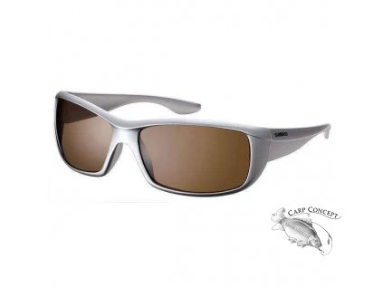 Screenshot 2022 02 22 at 12 20 56 Shimano Brýle Sunglass HG 062N MALL CZ