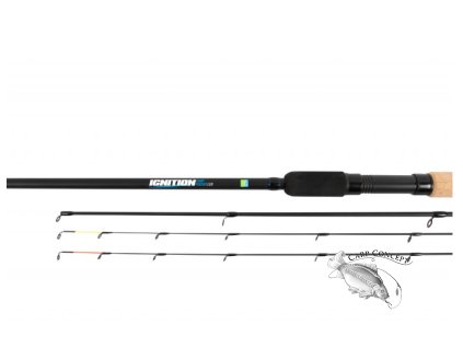 Screenshot 2022 03 01 Ignition 9ft Carp Feeder Chytil cz