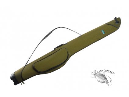 Screenshot 2022 03 03 at 13 27 53 ZFISH Pouzdro na Pruty Stalker Hard Case 2 Rods 165cm