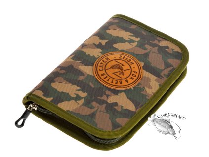 Screenshot 2022 03 07 at 12 26 57 ZFISH Pouzdro na rybářské doklady