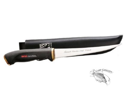 C902EDDA 0784 4B2E BBA7 9F8C6C28D2A3 610019