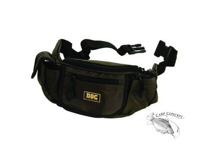 Ledvinka Doc fis 4cdb08d7736ab