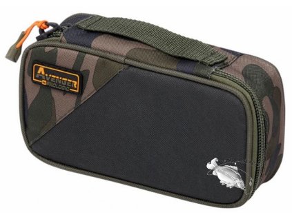 Screenshot 2022 03 14 at 11 46 29 Prologic Pouzdro Avenger Accessory Bag Medium