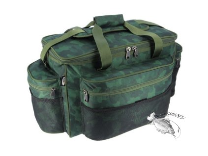Screenshot 2022 03 15 at 16 09 16 NGT Taška Dapple Camo Carryall 093