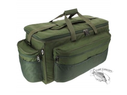Screenshot 2022 03 16 at 10 45 44 NGT Taška Giant Green Carryall