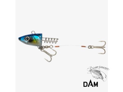 Screenshot 2022 03 17 at 11 58 59 SALT X DBS 28CM MACKEREL 300G SINKING