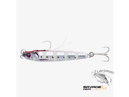 Screenshot 2022 03 17 at 15 29 58 3D JIG MINNOW 9.3CM 40G SINKING ZEBRA GLOW PHP