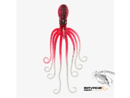 Screenshot 2022 03 17 at 15 55 43 3D OCTOPUS 16CM 120G SINKING UV PINK GLOW