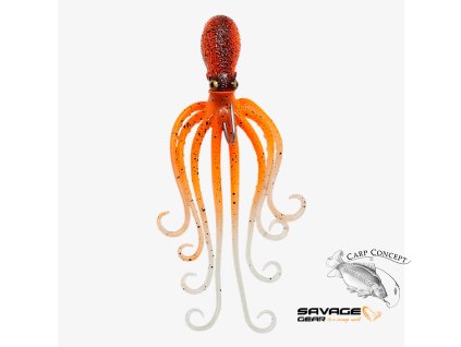 Screenshot 2022 03 21 at 11 20 49 3D OCTOPUS 20CM 185G SINKING UV ORANGE GLOW