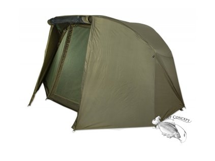 Screenshot 2022 03 22 at 13 57 58 Zimní přehoz Starfishing Specter Peak Bivvy 2 Man Wrap Rybářské potřeby STARFISHING.CZ