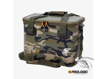 Screenshot 2022 03 23 at 13 52 48 ELEMENT STORM SAFE UTILITY BAG 38X27X29CM 23L