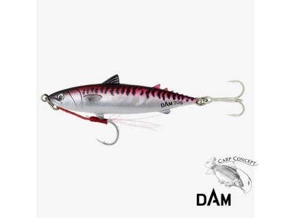 Screenshot 2022 03 25 at 09 43 42 SALT X MACKEREL CASTING JIG 10CM 70G SINKING PINK UV