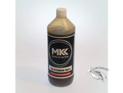 hlavni glycerin 80 2l 1800px