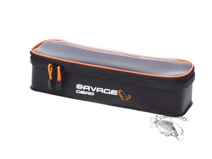 Screenshot 2022 03 29 at 09 22 05 Savage Gear Pouzdro WPMP Lurebag M 2.6l