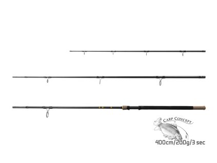 Screenshot 2022 03 30 at 10 02 23 Delphin RIVER Trophy NXT 4 špičky