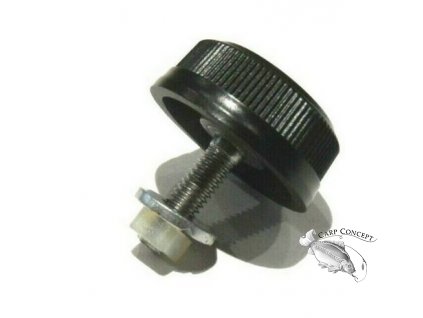 Screenshot 2022 04 04 at 10 26 57 Shimano Big Baitrunner XTB LC Spare Handle Screw Cap & Washer RD18440 eBay