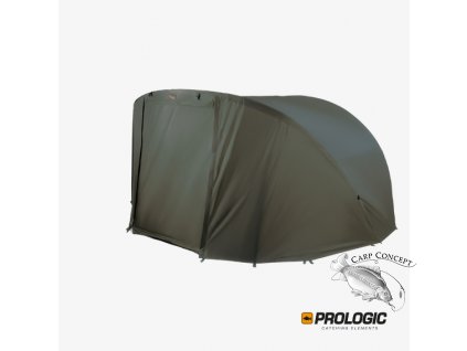 Screenshot 2022 04 04 at 15 25 14 C SERIES BIVVY & OVERWRAP 2 MAN