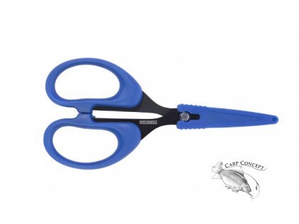 Screenshot 2022 04 05 Rig Scissors Chytil cz