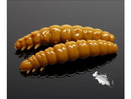 Screenshot 2022 04 06 at 14 01 07 oukrofishing privlac rybarstvo bratislava privlacovy eshop trout area pstruh gumene nastrahy na pstruhy libra lures syr krill larva 30 036 coffee milk.jpg (JPEG obrázek 940 × 788 bodů)