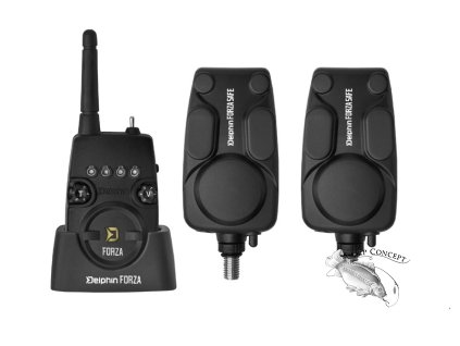 a4b07ee72d194cc5f06bec6c7717312c