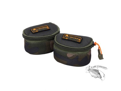 Screenshot 2022 04 11 at 10 28 55 Prologic Pouzdro Avenger Lead & Accessory Bag 2ks