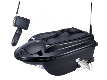 vyr 42 actor plus sonar 1