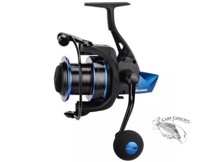 B2325B67 8D88 4787 8B00 A8CBFAE2B8A1 rockaway