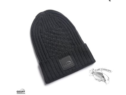 Screenshot 2022 11 18 at 11 33 59 WizWool Ulf Beanie Black