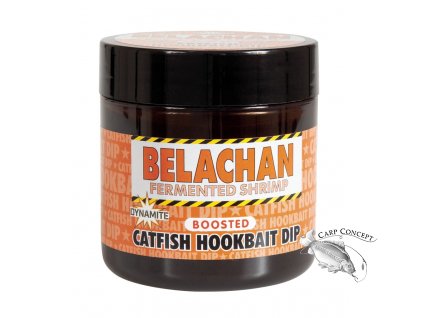 dynamite baits belachan catfish dip 270ml fishing bait liquids willy worms 549 1024x1024