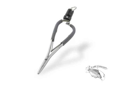 Screenshot 2022 05 09 at 10 50 24 WizTool Mitten Clamp pean Geoff Anderson