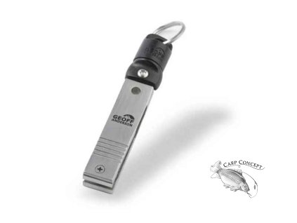 WizTool Tungsten Nipper kleště Geoff Anderson