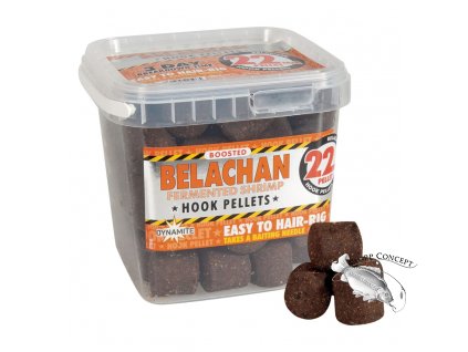 dynamite baits catfish hookers belachan 22mm fishing bait pellets willy worms 683 1024x1024