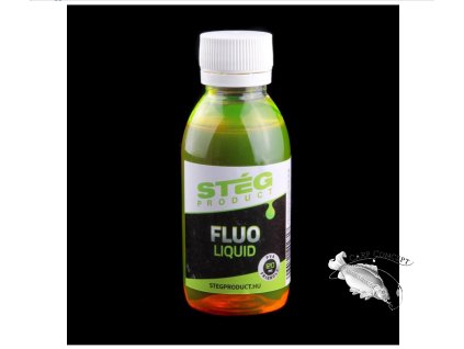 Screenshot 2022 05 09 at 15 06 37 FLUO LIGUID 120ML JSAfish.cz