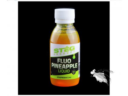 Screenshot 2022 05 09 at 15 03 34 FLUO LIGUID ANANAS 120ML JSAfish.cz