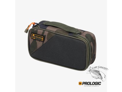 Screenshot 2022 05 10 at 12 10 21 AVENGER ACCESSORY BAG L 20X10X12CM