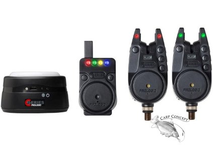 Screenshot 2022 05 10 at 15 00 12 Prologic Sada Signalizátorů C Series Alarm