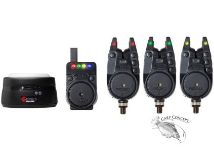 Screenshot 2022 05 10 at 15 14 41 Prologic Sada Signalizátorů C Series Alarm