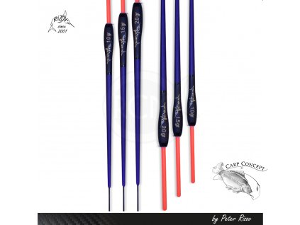 Screenshot 2022 05 13 at 11 45 34 RIZOV Splávek RF 49