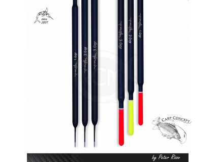 Screenshot 2022 05 13 at 12 04 28 Rizov Splávek RF 46