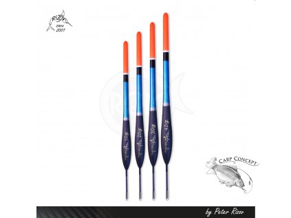 Screenshot 2022 05 13 at 12 10 03 RIZOV Splávek RF 45