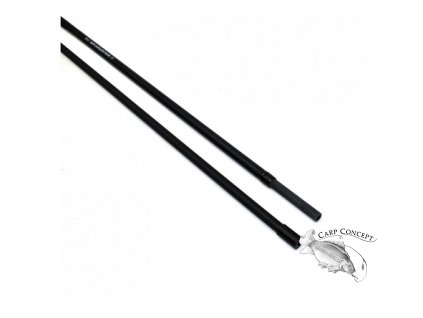 Screenshot 2022 05 13 at 14 15 50 Zfish Podběráková Tyč Spirit Landing Net Handle 6 ft